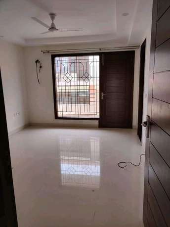 3 BHK Builder Floor For Resale in Sector 46 Gurgaon 6190972
