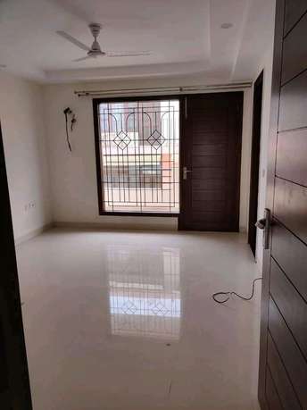 3 BHK Builder Floor For Resale in Sector 46 Gurgaon  6190972