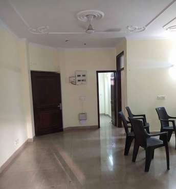 2 BHK Builder Floor For Rent in Kishangarh Delhi 6190968