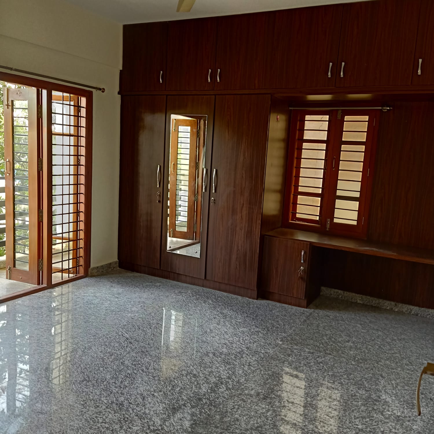 Resale 4 Bedroom 4000 Sq.Ft. Independent House in Jp Nagar Bangalore ...