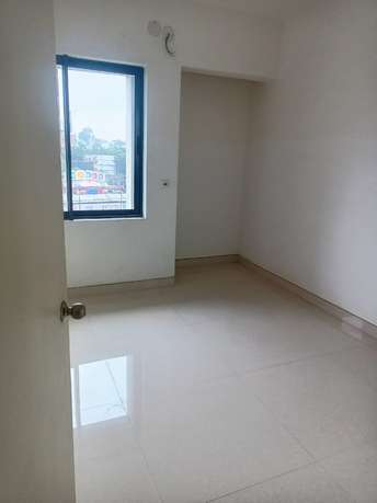 3 BHK Apartment For Resale in Sinthi Kolkata 6190966