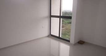 1 BHK Apartment For Rent in Lodha Palava Verde A E Dombivli East Thane 6190991