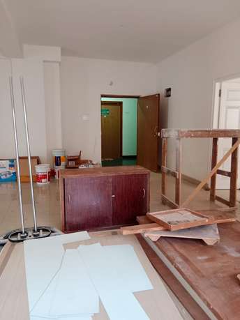1 BHK Builder Floor For Rent in Lajpat Nagar Delhi 6190976