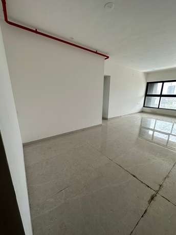 3 BHK Apartment For Resale in Kandivali West Mumbai 6190999