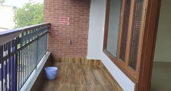 3 BHK Builder Floor For Rent in Arya Chittaranjan Park Kalkaji Delhi 6190997