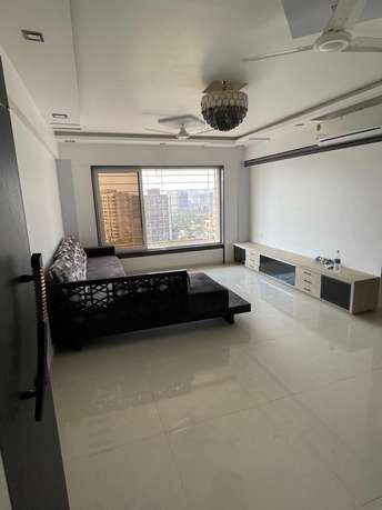 2 BHK Apartment For Resale in Siddhivinayak Shivam Heights Chembur Mumbai 6190992
