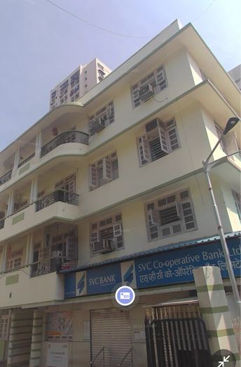 1 BHK Apartment For Rent in Grant Road Mumbai 6191003