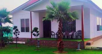 2.5 BHK Villa For Resale in Pari Chowk Greater Noida 6191006