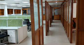 Commercial Office Space 4000 Sq.Ft. For Rent In Sector 16 Noida 6191017