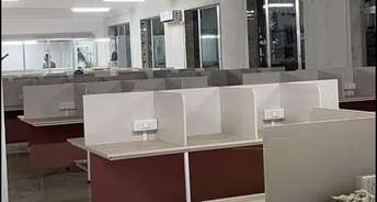 Commercial Office Space 500 Sq.Ft. For Rent In Naupada Thane 6191034