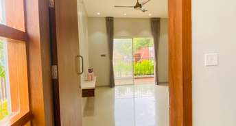 2 BHK Apartment For Resale in Lushlife Impero Handewadi Pune 6191033