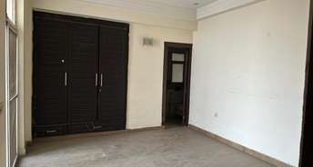 4 BHK Apartment For Resale in Sector 44 Noida 6191056