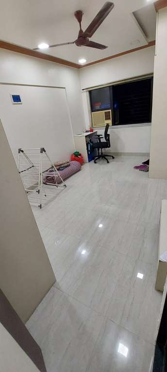 1 BHK Apartment For Rent in Tilak Nagar Building Tilak Nagar Mumbai 6191049
