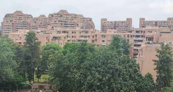 4 BHK Apartment For Rent in Unitech Heritage City Sector 25 Gurgaon 6191048