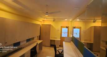 Commercial Shop 350 Sq.Ft. For Rent In Naupada Thane 6191060
