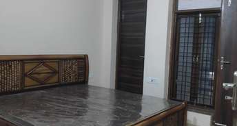 6+ BHK Villa For Resale in Sushant Lok 1 Sector 43 Gurgaon 6191069