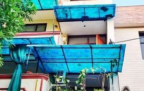 6+ BHK Villa For Resale in RWA Apartments Sector 50 Sector 50 Noida 6191088