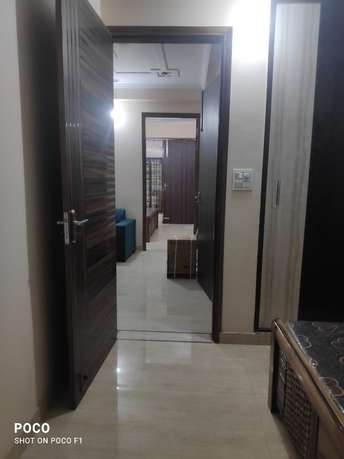 6+ BHK Villa For Resale in Sushant Lok 1 Sector 43 Gurgaon 6191079