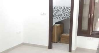 1 BHK Builder Floor For Rent in Kishangarh Delhi 6191123