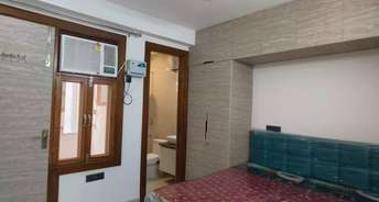 2 BHK Builder Floor For Rent in Sector 38 Gurgaon 6191132