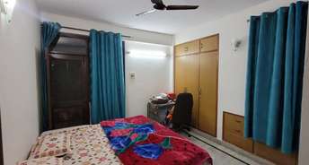 4 BHK Apartment For Rent in Professors Enclave Sector 56 Gurgaon 6191130