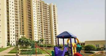 4 BHK Apartment For Resale in DLF The Summit Dlf Phase V Gurgaon 6191118