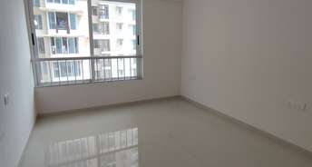2 BHK Apartment For Resale in Marathon Nexzone New Panvel Navi Mumbai 6191029