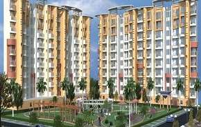 2 BHK Apartment For Resale in Omaxe Heights Sector 86 Faridabad 6191151