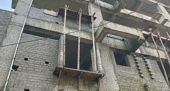4 BHK Apartment For Resale in Bjb Nagar Bhubaneswar 6191117