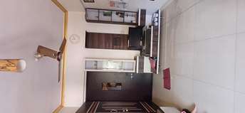 1 BHK Apartment For Rent in Runwal Tower Uthalsar Thane 6191169