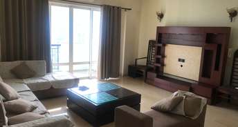 6+ BHK Independent House For Rent in Sushant Lok 1 Sector 43 Gurgaon 6191145
