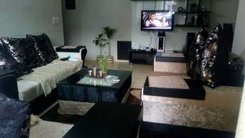 4 BHK Apartment For Resale in Amarpali Silicon City Noida 6191179