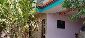 2 BHK Independent House For Rent in Manjri Greens Phase 2 Hadapsar Pune 6191191