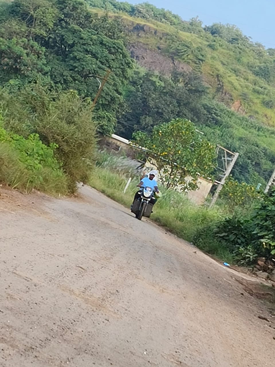 27+ Property for Sale Near Ratnaa Resort, Kamshet Pune