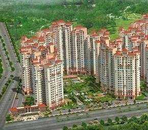 4 BHK Apartment For Resale in Amrapali Sapphire Sector 45 Noida  6191219