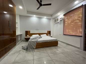 6+ BHK Villa For Resale in Sushant Lok 1 Sector 43 Gurgaon 6191206