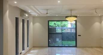 5 BHK Apartment For Resale in Emaar The Vilas Sector 25 Gurgaon 6191237