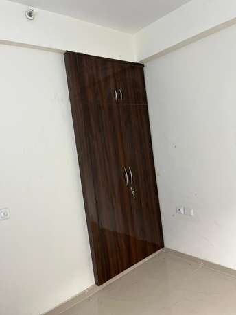 2 BHK Apartment For Rent in JKG Palm Resort Raj Nagar Extension Ghaziabad 6191238