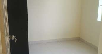 1 BHK Builder Floor For Rent in Begur Bangalore 6191235
