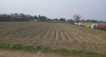 Commercial Land 1000 Sq.Yd. For Resale In Iim Road Lucknow 6191274