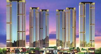 4 BHK Apartment For Resale in Sheth Montana Mulund West Mumbai 6191273