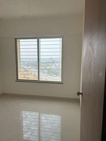 2 BHK Apartment For Resale in Ravet Pune 6191251