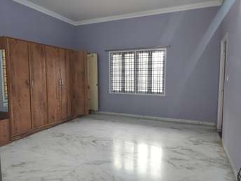 3 BHK Apartment For Rent in Jubilee Hills Hyderabad 6191263