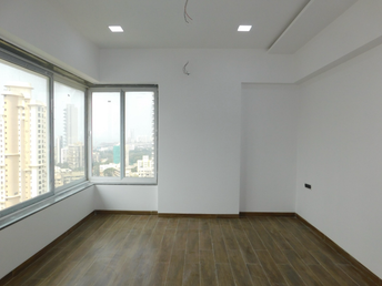 3 BHK Apartment For Resale in Imperia Apartment Tardeo Mumbai 6191266
