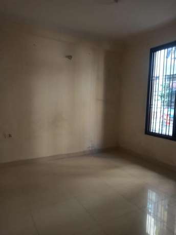 2 BHK Builder Floor For Rent in Vasant Kunj Delhi 6191297