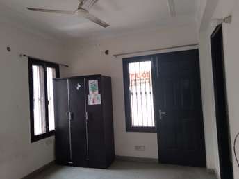 2 BHK Builder Floor For Rent in RWA Apartments Sector 39 Sector 39 Noida 6191309