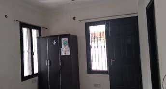 2 BHK Builder Floor For Rent in RWA Apartments Sector 39 Sector 39 Noida 6191309
