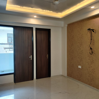 3 BHK Apartment For Resale in Unitech Uniworld City Sector 30 Gurgaon 6191282