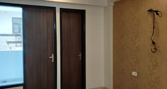 3 BHK Apartment For Resale in Unitech Uniworld City Sector 30 Gurgaon 6191282