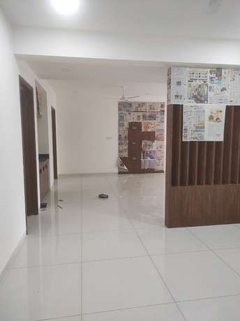 3 BHK Apartment For Rent in Sri Aditya Athena Shaikpet Hyderabad 6191216